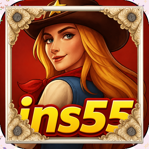 ins55 — galeri pratinjau - APK Resmi